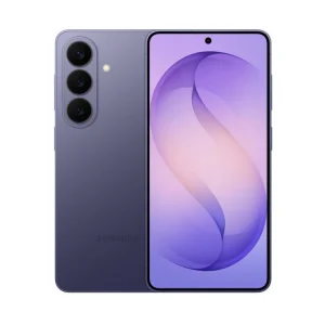 Alternative view of Samsung Galaxy S26