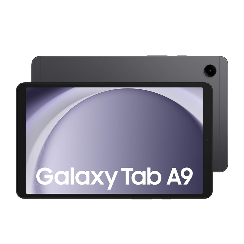 Samsung Galaxy Tab A9 - Image 3