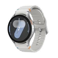 Samsung Watch 7