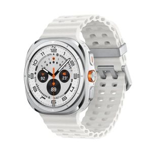 Samsung Watch Ultra
