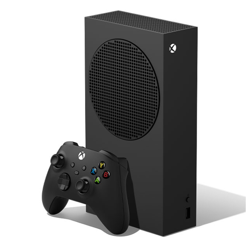 Xbox Series - Image 5