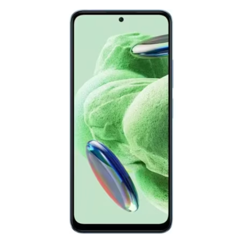 Xiaomi Poco M6 Pro - Image 3