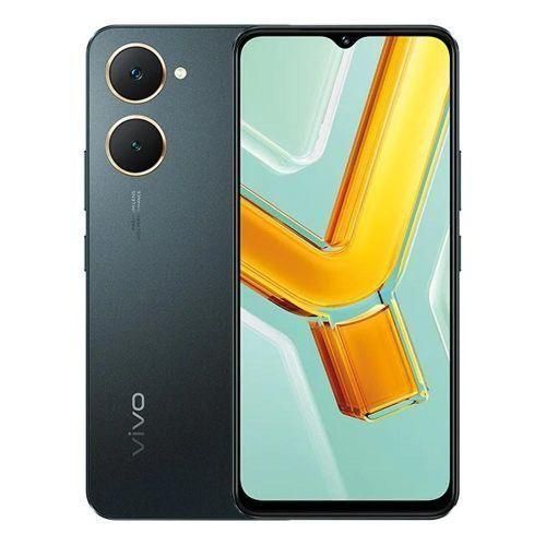 Vivo Y03
