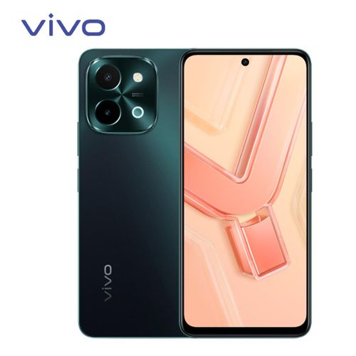 Vivo Y28