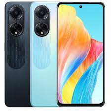 Oppo A98