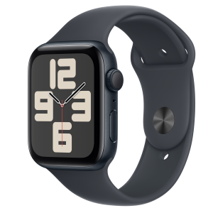 Apple Watch SE(2nd Generation)