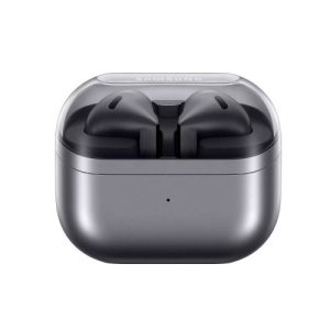 Samsung Galaxy Buds 3