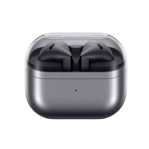 Samsung Galaxy Buds 3 - Image 2