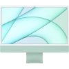 iMac M1 24"