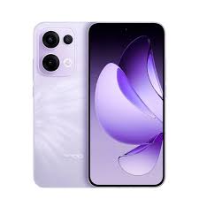 Oppo Reno13 F 4G