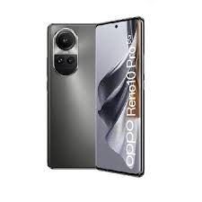 Oppo Reno10 Pro 5G