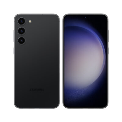 Samsung Galaxy S23 FE 5G