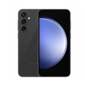 Alternative view of Samsung Galaxy S23 FE 5G