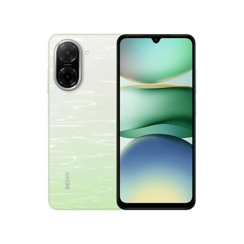 REDMI A7 PRO - Image 3