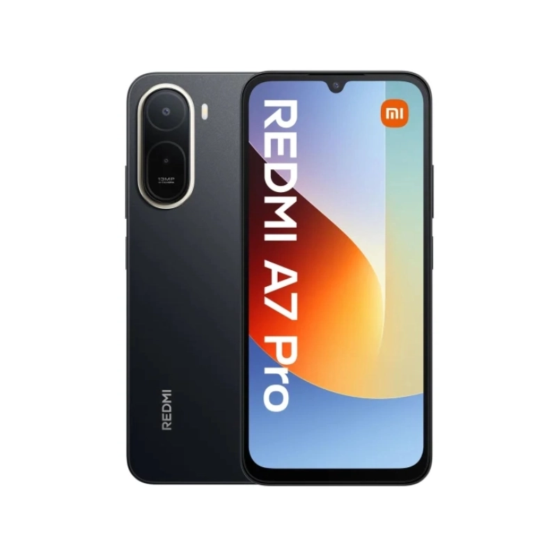 REDMI A7 PRO