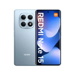 REDMI 15