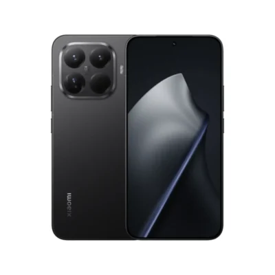 Xiaomi 15T 5G