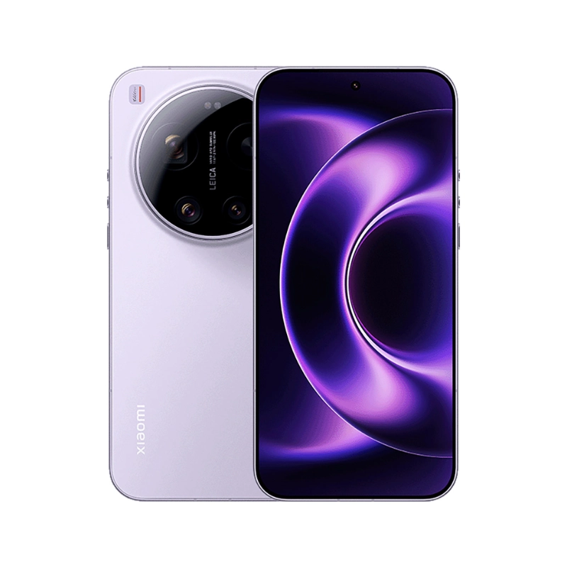 Xiaomi 17 Ultra Leica Edition - Image 2
