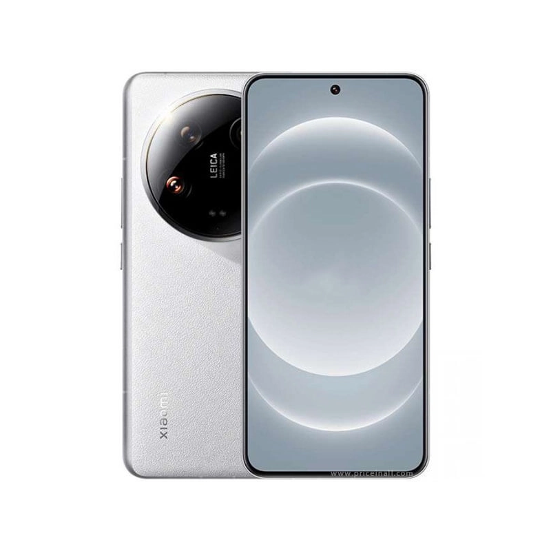 Xiaomi 17 Ultra Leica Edition - Image 3