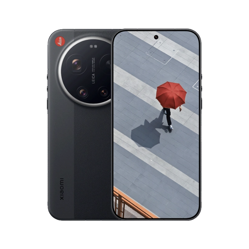 Xiaomi 17 Ultra Leica Edition - Image 4