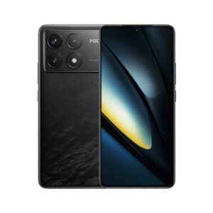 Poco F6 Pro