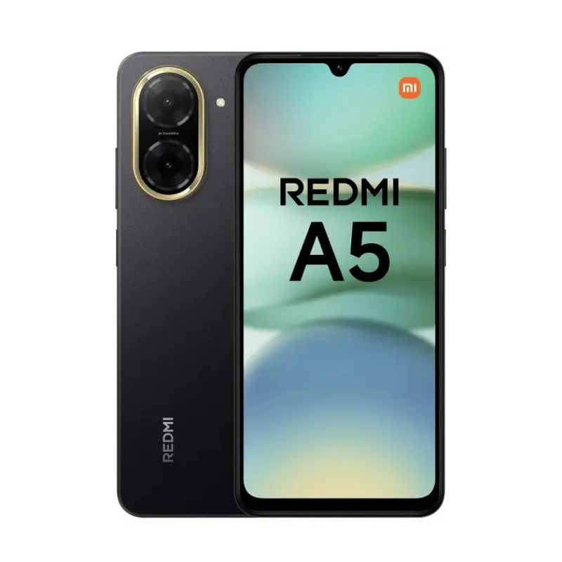 Redmi A5 4G - Image 2